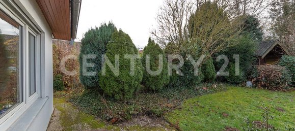 2 rooms Townhouse in Unna, Germany No. 302856 14