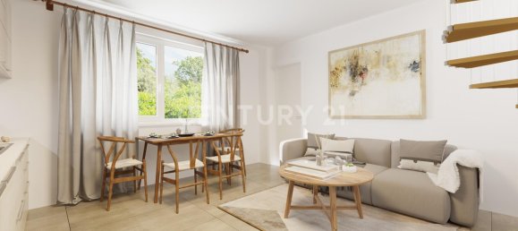 2 rooms Townhouse in Unna, Germany No. 302856 3