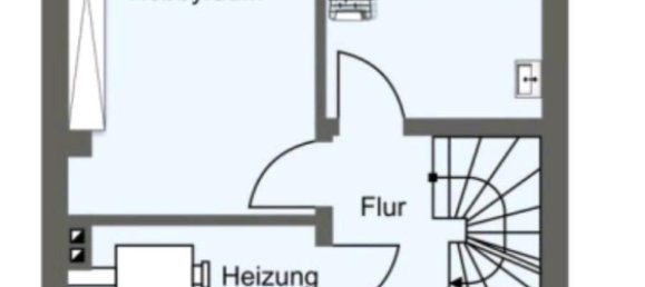 4 bedrooms Townhouse in Diepholz, Germany No. 323892 5