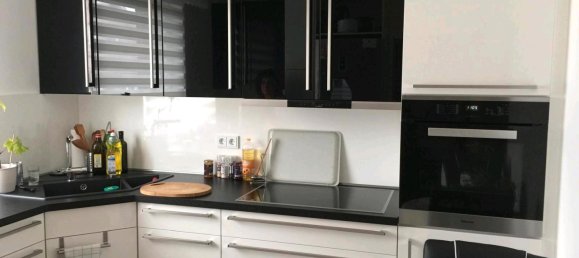 4 bedrooms Townhouse in Diepholz, Germany No. 323892 6