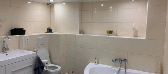 4 bedrooms Townhouse in Diepholz, Germany No. 323892 8