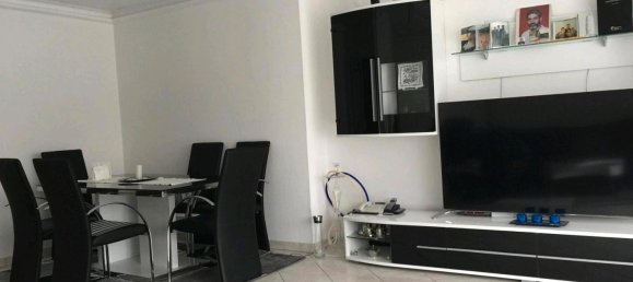 4 bedrooms Townhouse in Diepholz, Germany No. 323892 7