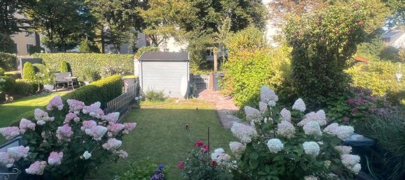 4 bedrooms Townhouse in Diepholz, Germany No. 323892 2