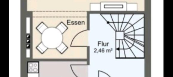 4 bedrooms Townhouse in Diepholz, Germany No. 323892 3