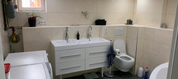 4 bedrooms Townhouse in Diepholz, Germany No. 323892 9