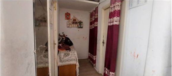 Квартира с 3 комнатами в Рим, Италия № 289488 2