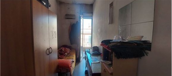 Квартира с 3 комнатами в Рим, Италия № 289488 3