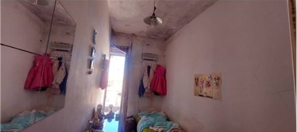 Квартира с 3 комнатами в Рим, Италия № 289488 5