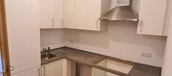 3 rooms Apartment in Lend, Austria No. 185244 2