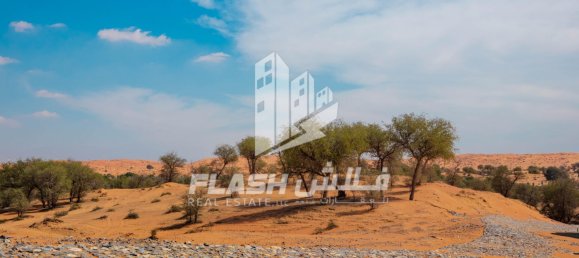 3 bedrooms Villa in Ras Al Khaimah, UAE No. 33106 3