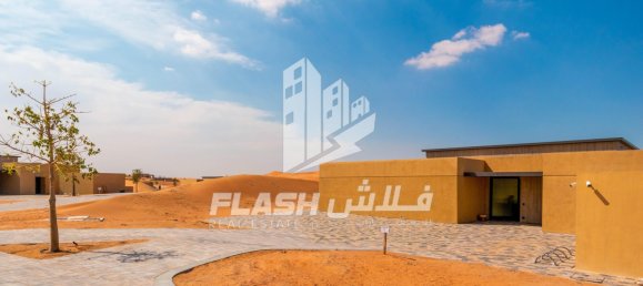 3 bedrooms Villa in Ras Al Khaimah, UAE No. 33106 19