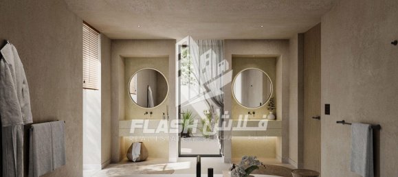 3 bedrooms Villa in Ras Al Khaimah, UAE No. 33106 9