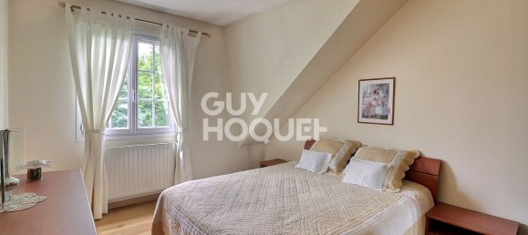 4 chambres Maison à Aubervilliers, France No. 185383 5