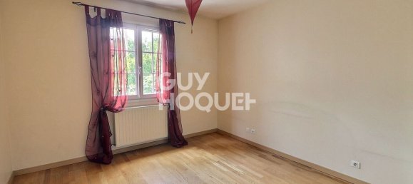 4 chambres Maison à Aubervilliers, France No. 185383 7