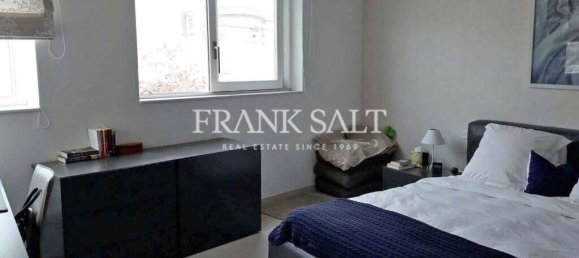 3 chambres Maison à Balzan, Malta No. 4136 5