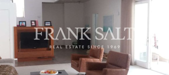 3 chambres Maison à Balzan, Malta No. 4136 3