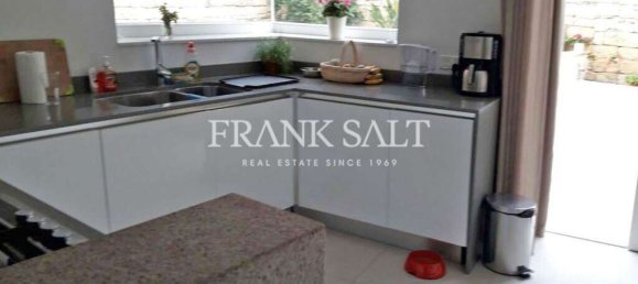 3 chambres Maison à Balzan, Malta No. 4136 4