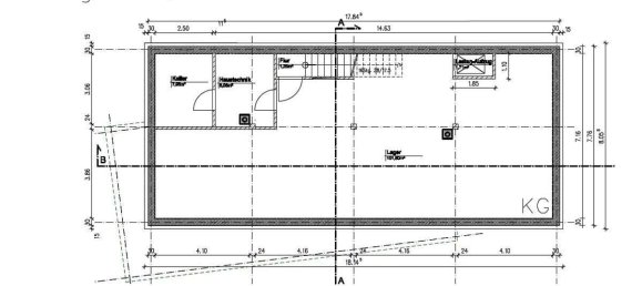 Propiedad comercial en Rosenheim, Germany 560 m² No. 359881 26