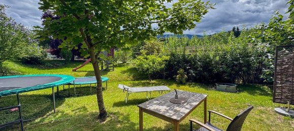 Propiedad comercial en Rosenheim, Germany 560 m² No. 359881 5