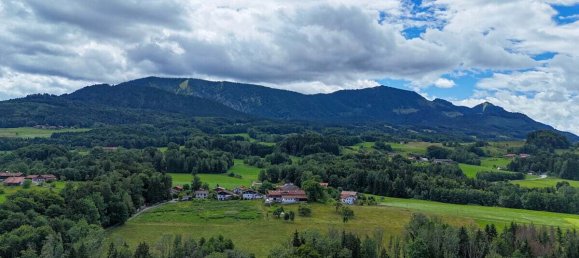 Propiedad comercial en Rosenheim, Germany 560 m² No. 359881 9