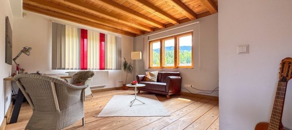 Propiedad comercial en Rosenheim, Germany 560 m² No. 359881 16