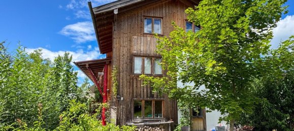 Propiedad comercial en Rosenheim, Germany 560 m² No. 359881 2