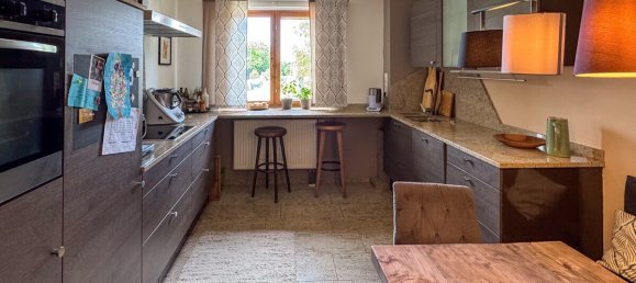 Propiedad comercial en Rosenheim, Germany 560 m² No. 359881 19