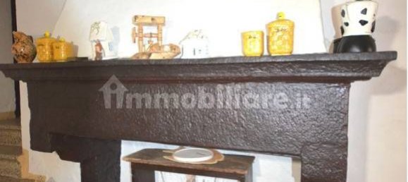 3 غرف نوم شقة في Semproniano, Italy رقم 334690 11