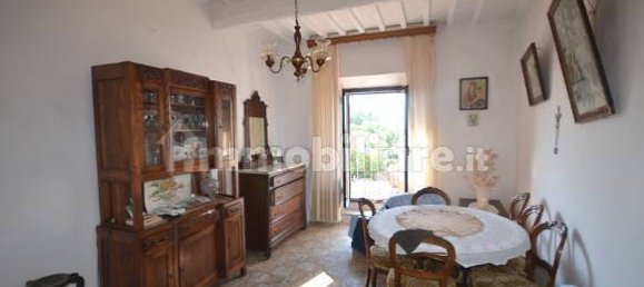 3 غرف نوم شقة في Semproniano, Italy رقم 334690 9