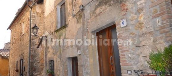 3 غرف نوم شقة في Semproniano, Italy رقم 334690 16