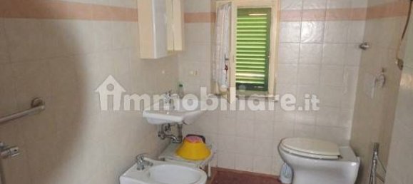 3 غرف نوم شقة في Semproniano, Italy رقم 334690 5