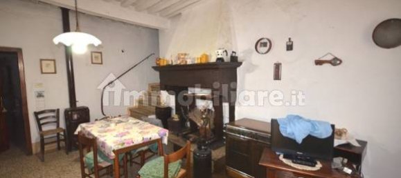 3 غرف نوم شقة في Semproniano, Italy رقم 334690 12