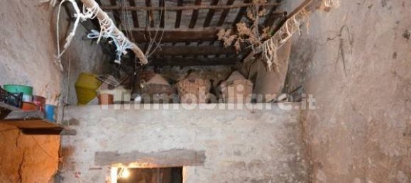 3 غرف نوم شقة في Semproniano, Italy رقم 334690 3