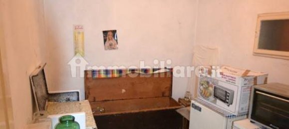 3 غرف نوم شقة في Semproniano, Italy رقم 334690 6