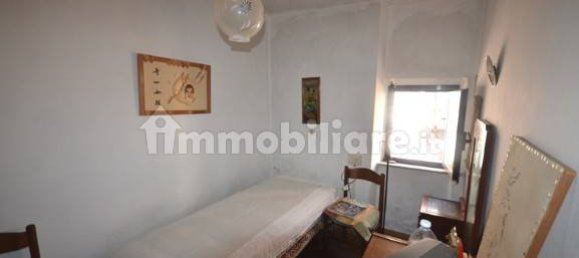 3 غرف نوم شقة في Semproniano, Italy رقم 334690 4