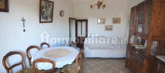 3 غرف نوم شقة في Semproniano, Italy رقم 334690 10