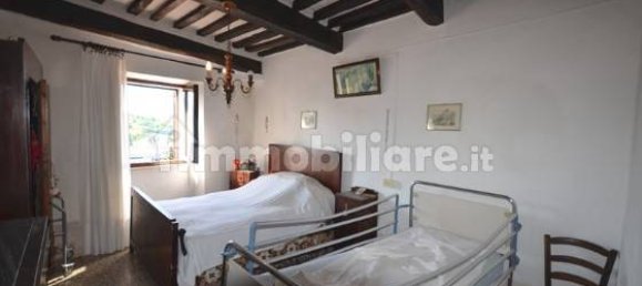 3 غرف نوم شقة في Semproniano, Italy رقم 334690 7