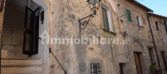 3 غرف نوم شقة في Semproniano, Italy رقم 334690 17