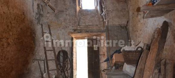 3 غرف نوم شقة في Semproniano, Italy رقم 334690 2