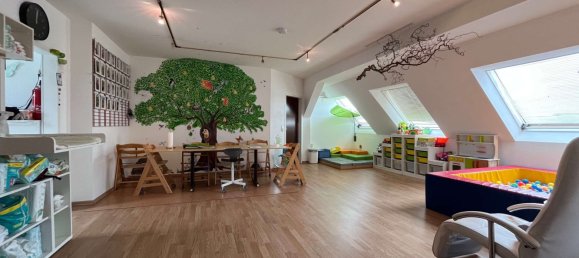 5 chambres Bureau à Hochtaunuskreis, Germany No. 54068 40