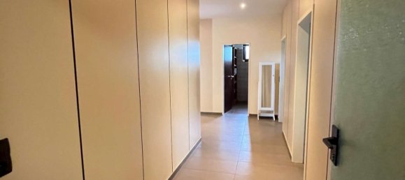 5 chambres Bureau à Hochtaunuskreis, Germany No. 54068 19