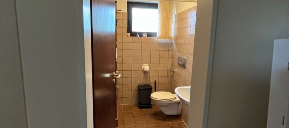 5 chambres Bureau à Hochtaunuskreis, Germany No. 54068 18