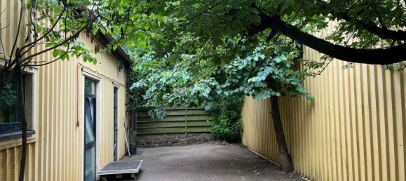 5 chambres Bureau à Hochtaunuskreis, Germany No. 54068 46