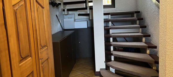 5 chambres Bureau à Hochtaunuskreis, Germany No. 54068 17