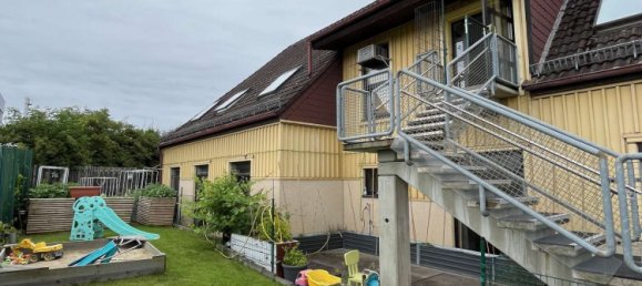 5 chambres Bureau à Hochtaunuskreis, Germany No. 54068 7