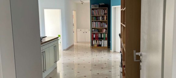 5 chambres Bureau à Hochtaunuskreis, Germany No. 54068 27