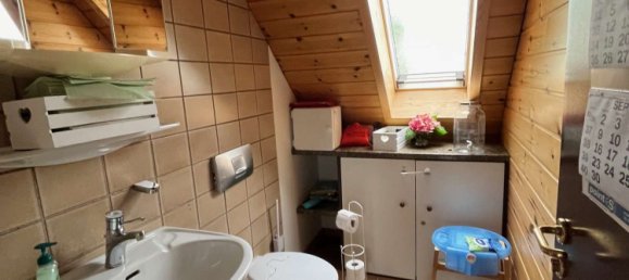 5 chambres Bureau à Hochtaunuskreis, Germany No. 54068 39