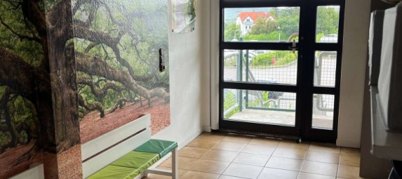 5 chambres Bureau à Hochtaunuskreis, Germany No. 54068 34