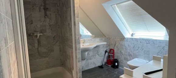 5 chambres Bureau à Hochtaunuskreis, Germany No. 54068 43