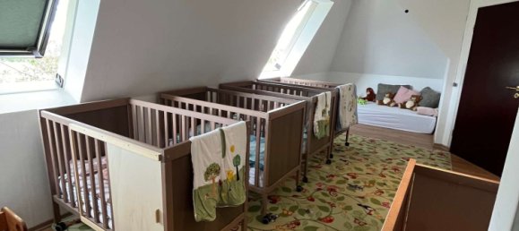 5 chambres Bureau à Hochtaunuskreis, Germany No. 54068 41